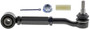 Mevotech Supreme Lateral Arm and Ball Joint Assembly P/N:CMS861228
