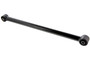 Mevotech Supreme Suspension Trailing Arm P/N:CMS861229