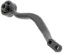 Suspension Control Arm fits 2001-2005 Lexus IS300  MEVOTECH LP