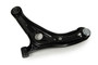 Suspension Control Arm and Ball fits 2004-2006 Scion xA,xB  MEVOTECH CONTROL ARM