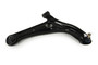 Suspension Control Arm and Ball fits 2004-2006 Scion xA,xB  MEVOTECH CONTROL ARM