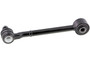 Mevotech Supreme Lateral Arm and Ball Joint Assembly P/N:CMS861281