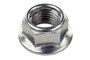 Mevotech Supreme Lateral Arm and Ball Joint Assembly P/N:CMS861281