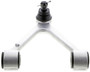 Mevotech Supreme Suspension Control Arm and Ball Joint Assembly P/N:CMS861310