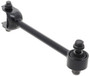 Mevotech Supreme Lateral Arm P/N:CMS861316