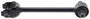 Mevotech Supreme Lateral Arm P/N:CMS861316