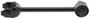 Mevotech Supreme Lateral Arm P/N:CMS861316
