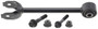 Mevotech Supreme Lateral Arm P/N:CMS861316