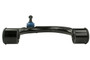Suspension Control Arm and Ball fits 2007-2019 Toyota Tundra Sequoia  MEVOTECH L