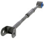 Suspension Control Arm fits 2005-2012 Toyota Avalon Camry  MEVOTECH LP