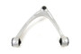 Suspension Control Arm and Ball Joint Assembly Mevotech fits 01-06 Lexus LS430
