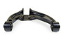 Mevotech Supreme Suspension Control Arm P/N:CMS901048