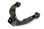 Mevotech Supreme Suspension Control Arm P/N:CMS901048