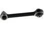 Mevotech Supreme Lateral Arm and Ball Joint Assembly P/N:CMS901057