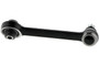 Mevotech Supreme Lateral Arm and Ball Joint Assembly P/N:CMS901058
