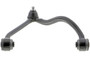 Suspension Control Arm and Ball Joint Assembly Mevotech fits 07-09 Kia Sorento