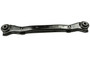 Mevotech Supreme Suspension Control Arm CMS901067 - view 2