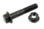 Mevotech Supreme Suspension Control Arm and Ball Joint Assembly P/N:CMS901109