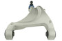 Mevotech Supreme Suspension Control Arm and Ball Joint Assembly P/N:CMS901125