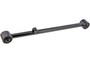 Mevotech Supreme Suspension Trailing Arm P/N:CMS901135