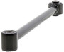 Mevotech Supreme Lateral Arm CMS901171