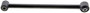 Mevotech Supreme Lateral Arm CMS901171 - view 2