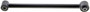 Mevotech Supreme Lateral Arm P/N:CMS901171