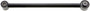 Mevotech Supreme Lateral Arm CMS901171 - view 4