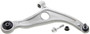 Mevotech Supreme Suspension Control Arm and Ball Joint Assembly P/N:CMS901181