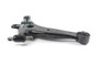 Suspension Control Arm fits 2001-2006 Kia Optima  MEVOTECH LP