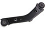 Mevotech Supreme Suspension Control Arm P/N:CMS901235