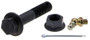 Suspension Control Arm and Ball Joint Assembly Mevotech CMS90153