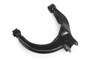 Mevotech Supreme Suspension Control Arm CMS90171 - view 2