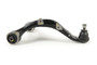 Suspension Control Arm and Ball fits 2007-2012 Hyundai Veracruz  MEVOTECH LP