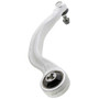 Mevotech Supreme Suspension Control Arm and Ball Joint Assembly P/N:CMS95133