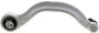 Mevotech Supreme Suspension Control Arm and Ball Joint Assembly P/N:CMS95133
