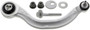 Mevotech Supreme Suspension Control Arm and Ball Joint Assembly P/N:CMS95133