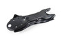 Mevotech Supreme Suspension Control Arm P/N:CMS9660