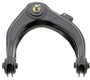 Suspension Control Arm and Ball fits 1998-2002 Honda Accord  MEVOTECH LP