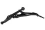 Mevotech Supreme Suspension Control Arm P/N:CMS9747