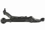 Mevotech Supreme Suspension Control Arm P/N:CMS9747