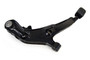 Suspension Control Arm and Ball fits 1994-1997 Nissan Altima  MEVOTECH CONTROL A
