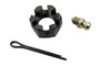 Mevotech Supreme Suspension Control Arm and Ball Joint Assembly P/N:CMS9878