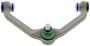Suspension Control Arm and Ball fits 1997-2001 Mercury Mountaineer  MEVOTECH LP