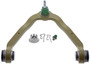 Mevotech TTX Suspension Control Arm and Ball Joint Assembly P/N:CTXMS20268