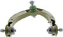 Mevotech TTX Suspension Control Arm and Ball Joint Assembly P/N:CTXMS251101