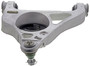 Suspension Control Arm and Ball fits 2013-2019 Ram 1500 1500 Classic  MEVOTECH L
