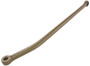 MEVOTECH TTX CTXMS401207 Suspension Track Bar