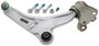 Mevotech TTX Suspension Control Arm and Ball Joint Assembly CTXMS401248 - view 6