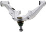 Suspension Control Arm and Ball fits 2014-2019 GMC Sierra 1500 Yukon,Yukon XL  M